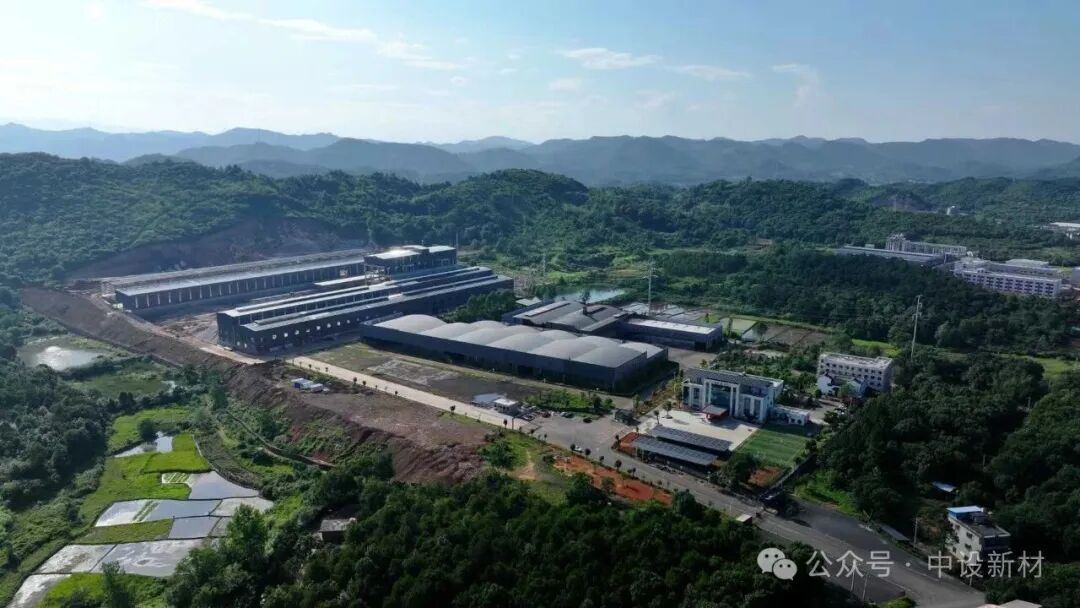 ���������²��Ϲɷ����޹�˾��ĿͶ����ʽ���뺯