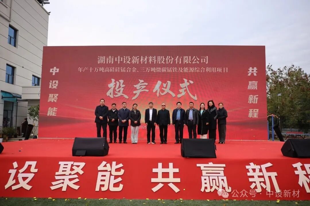 ���������²��Ϲɷ����޹�˾'���10��ָ߹���̺Ͻ�3���΢̼��������Դ�ۺ�������ĿͶ����ʽ'����